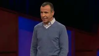 Guy Winch - TED2017 How to fix a broken heart