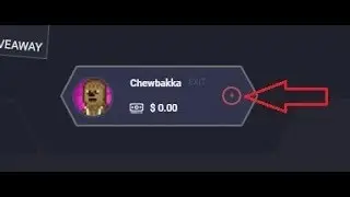 OPEN CASES CHEAP | NEW CS:GO Case Opening Site | Giveaway Skins