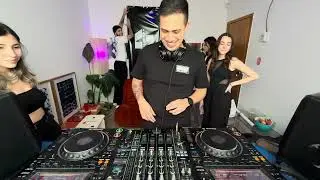 B-Format | NOUS Sessions | Parchatek