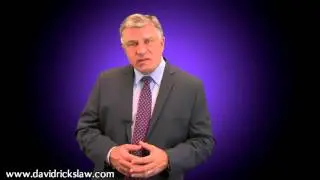 What is the Role of the Opposing Attorney in a Deposition? | Riverside Personal Injury Attorney