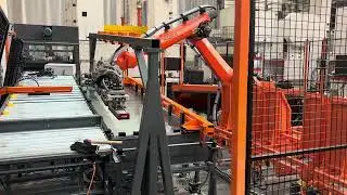 Kuka