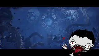 Lords Of The Fallen 2 #6 - Putrid Mother
