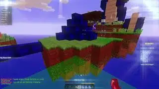 CraftPlay Cheating  | Fdp Client Bla Config