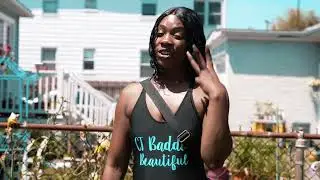 CT Baddies Season 3 Teaser