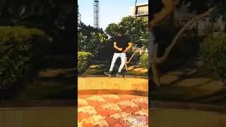 Aditya Om| Cool dance steps| Simple dance|Stylish |Rehearsal|Choreography|Tutorial|Bollywood