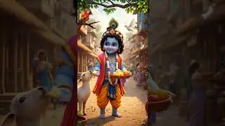 Maha mantra || Hare Krishna Hare Rama Mantra || Very popular krishna bhajan || #krishandaasi 