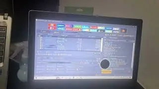 The System Has Been Destroyed y Bypass Mi Account Bootloader Lock - Poco X3 y Todos Los Xiaomi