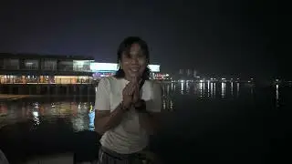The Pattaya Thailand Nobody Talks About | Shocking Stories Hidden From Tourists | Raw Truth Exposed