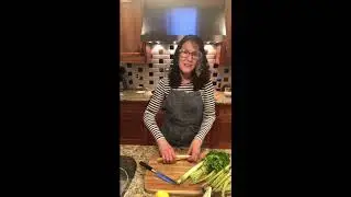 springpasta2020