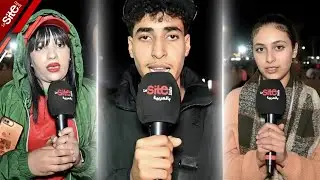 جماهير مغربية بأكادير تتحسّر على ضياع اللقب وتتفاءل خيرًا بما هو قادم