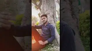 😘 Boys Attitude Girl Shocked 🤪 Attitude Status | Attitude Watsp Status