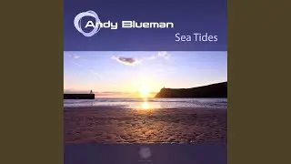 Sea Tides (Radio Edit)