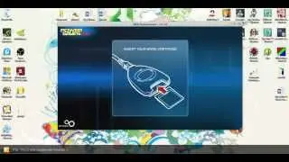 Powersaves 3ds PLEASE HELP!