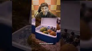 Это неизбежно...