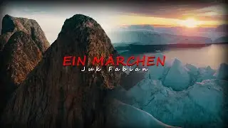Ein Märchen