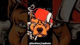 #rapbeat #instrumental #recklessbeats #hardtrapbeats