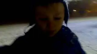 VID 20171210 202909