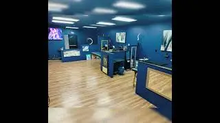 wayback tattoo studio in Coventry Rhode Island