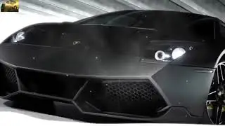 New Music Mix 2021 🎧 Remixes of Popular Songs 🎧 EDM Best Music Mix