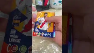 Review thẻ cầu thủ trong fifa club wc