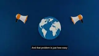 Public Audio Communication and Alerts: Deaf and Hard of Hearing