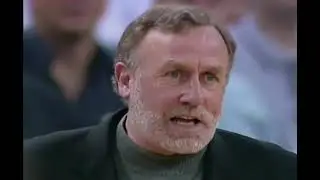 2002 NBA Western Conference Finals Game 5 Los Angeles Lakers at Sacramento Kings full game