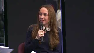 French Tech & SNCF Group Collaboration : Connecting Innovation in Motion