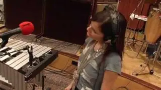 DAN D & POLONA - Roke / Unplugged-Izštekani