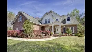 69 Maxwell Court Richmond Hill, GA 31324 I Home For Sale In Richmond Hill, GA
