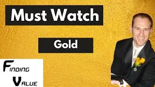 Copper, Gold and Silver: Technical Analysis: Coiling Up for Gold and Silver