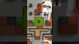 Level 144 Failed || Short 91. This assassin never loses 🕶️|| TAK Gaming