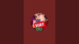 Hindi old song #lovesong #hindisong #song