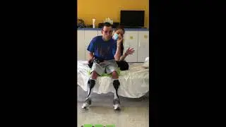 MatthewCashExplosion