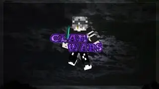 ● 1 vs 1 CLIPS●