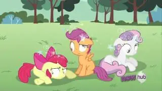 CMC.mp4