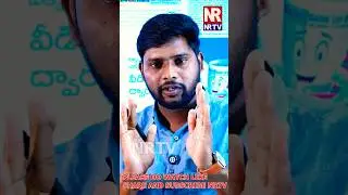 #trending #breakingnews #viral #shortsfeed #shortsvideo #latestnews #kcr #revanthreddy