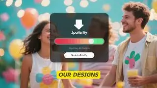Turn AI Art into a Print-on-Demand Business