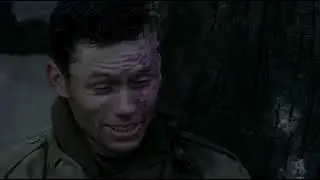 Band of Brothers | When trumpets fade - Action Movie full movie english