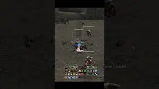СКОЛЬКО ФАРМИТ СУММОНЕР В ПАНТЕОНЕ С БУСТОМ НА 100ККК В Lineage 2 Main