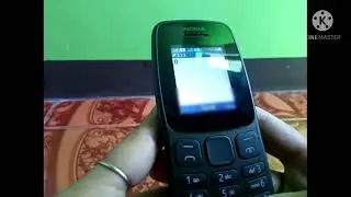 Sari Sari Store Tips: How to load AN20 direct promo gamit ang load retailer sim/Tinderang Blogger