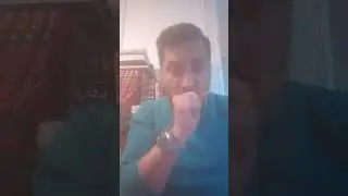 (Part 1) عاجل شاب يروي تفاصيل جديدة في قضية التهامي وها كيفاش مات التهامي