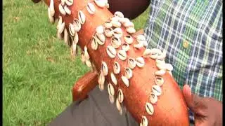Gichandi Prt 1