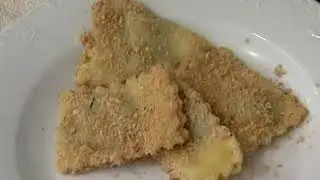 &rdquo;Bucătăria lu' Pilu la tvr