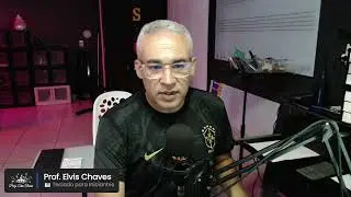 🤬 Cifra melódica versus partitura