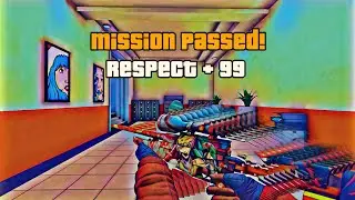 Critical pass Completed + opening cases