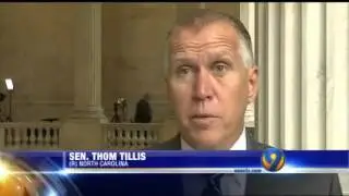 WSOC: The Treatment of Certain Payments in Eugenics Compensation Act