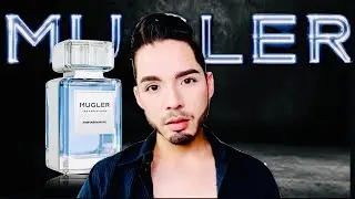 MUGLER Les Exceptions - Fantasquatic