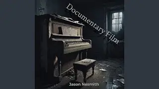 Ascend the Wall