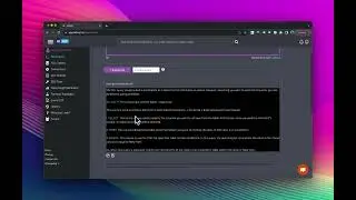 AI2sql's New UI Unveiled: Generate, Explain & Fix Queries Like Never Before!