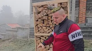 Nešto je ušlo u mene – odlučio sam oprostiti svima i izvinuti Hamdo.